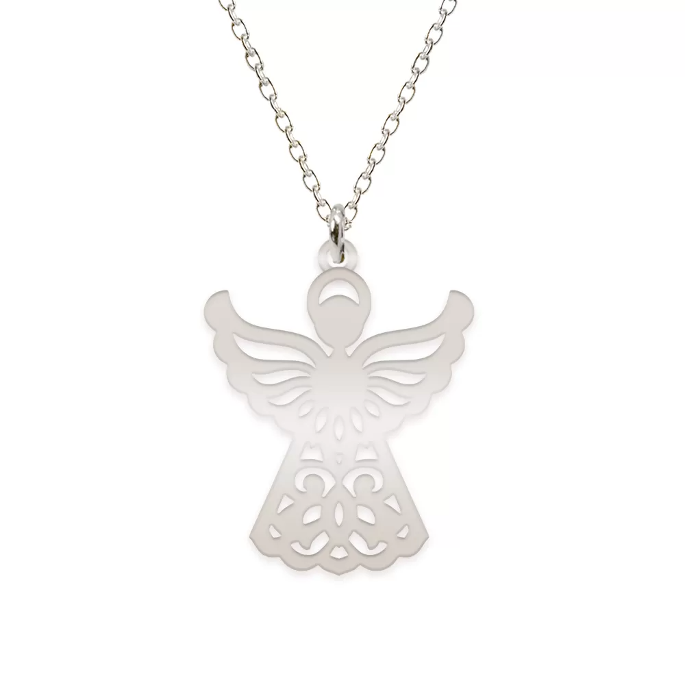 aniela-colier-personalizat-ingeras-din-argint-925